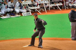 全国大会