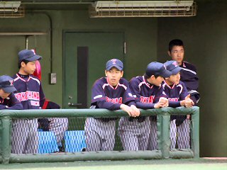 全国大会