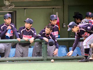 全国大会