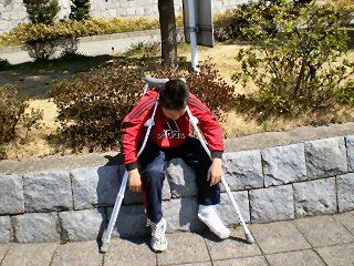全国大会