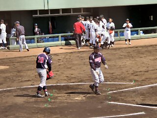 全国大会