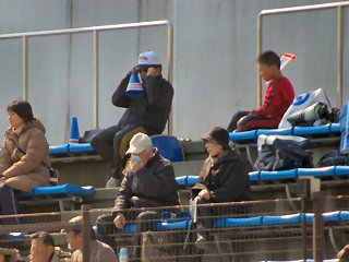 全国大会