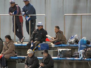 全国大会