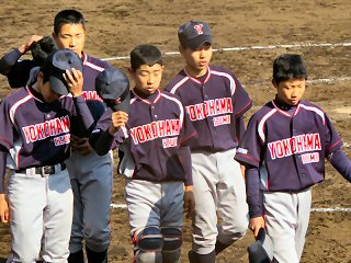 全国大会