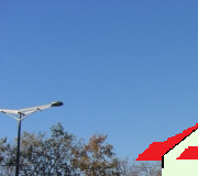 130000a.jpg(7995 byte)