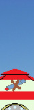 130000b.jpg(3942 byte)