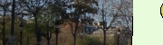 130000d.jpg(5362 byte)