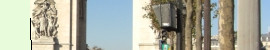 130000e.jpg(6755 byte)