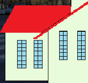 130000f.jpg(14601 byte)