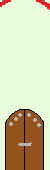 130000g.jpg(3340 byte)