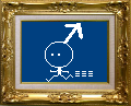 ^^^^^b^^^^^^