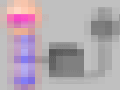 ė~񂾂I