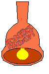 44444.png(1172 byte)