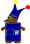 54321