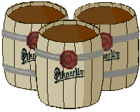 65000.png(10024 byte)