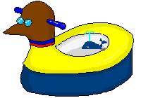 @[@[