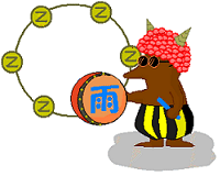 66666.png(9538 byte)