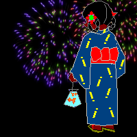 85000.png(1587 byte)
