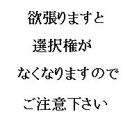 88888.png