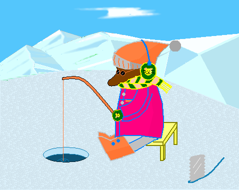 28.png(15640 byte)