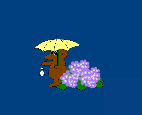 38.png(5276 byte)