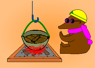 39.png(103629 byte)