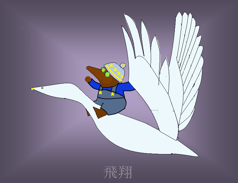 .png(103629 byte)