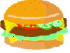 burger.png(3691 byte)