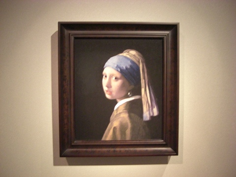 41.jpg(81480 byte)