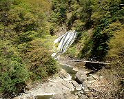 hukuroda_01s.jpg(18001 byte)