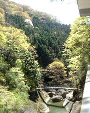 hukuroda_03s.jpg(27070 byte)