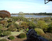 kairakuen_01s.jpg(13600 byte)