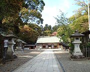 kairakuen_03sjpg.jpg(15634 byte)