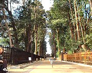 kairakuen_04s.jpg(19358 byte)