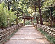 kairakuen_05s.jpg(18001 byte)