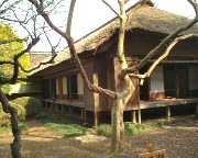 kairakuen_06s.jpg(16515 byte)