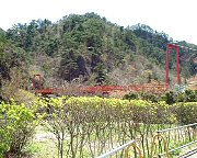 yamaturi_02s.jpg(17050 byte)