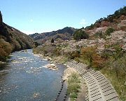 yamaturi_05s.jpg(13264 byte)