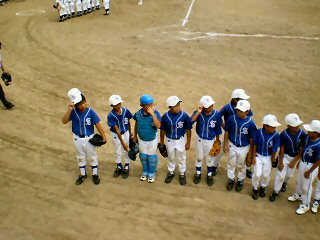 2007ċx"