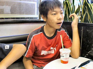 2008Tokyo"