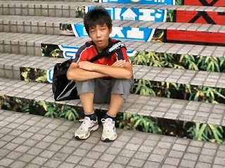 2008Tokyo"