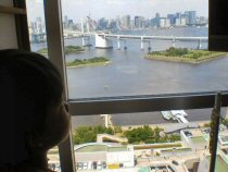 2008Tokyo"