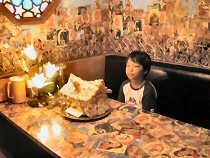 2008Tokyo"