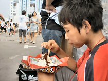 2008Tokyo"