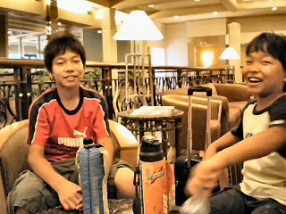 2008Tokyo"