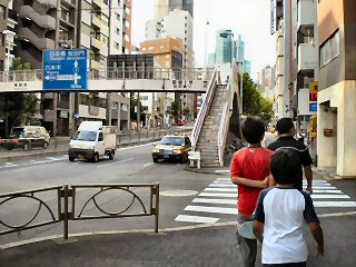 2008Tokyo"