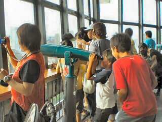 2008Tokyo"