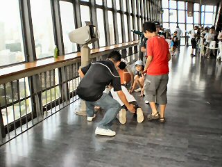 2008Tokyo"
