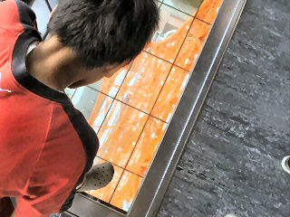 2008Tokyo"