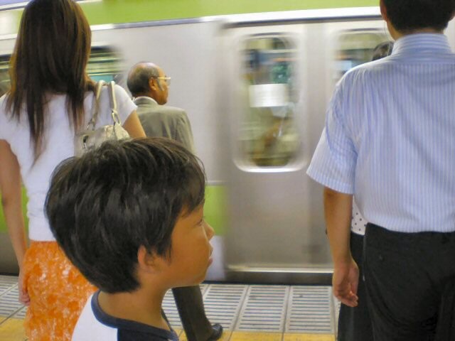 2008Tokyo"